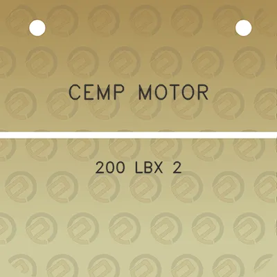 cemp-motor-200-lbx-2