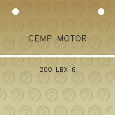 cemp-motor-200-lbx-6