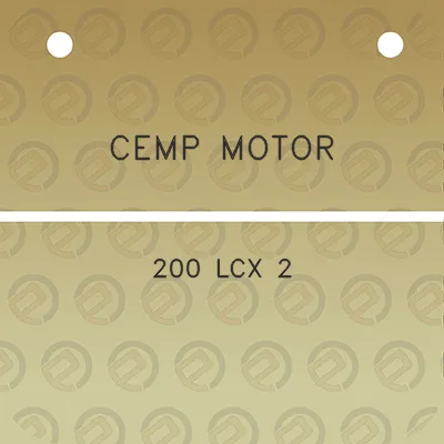 cemp-motor-200-lcx-2