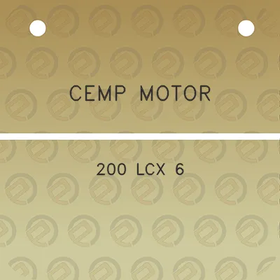 cemp-motor-200-lcx-6