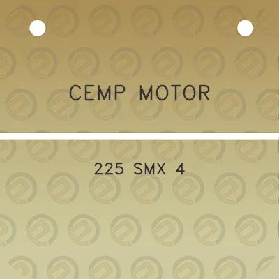 cemp-motor-225-smx-4