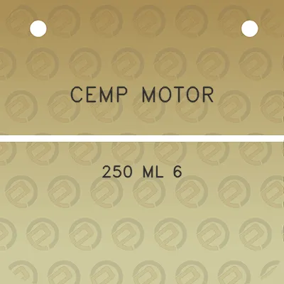 cemp-motor-250-ml-6