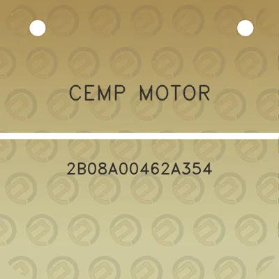 cemp-motor-2b08a00462a354