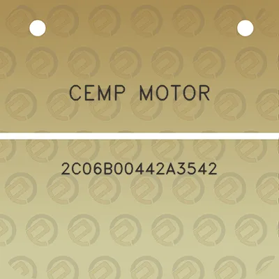 cemp-motor-2c06b00442a3542