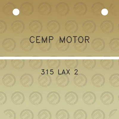 cemp-motor-315-lax-2