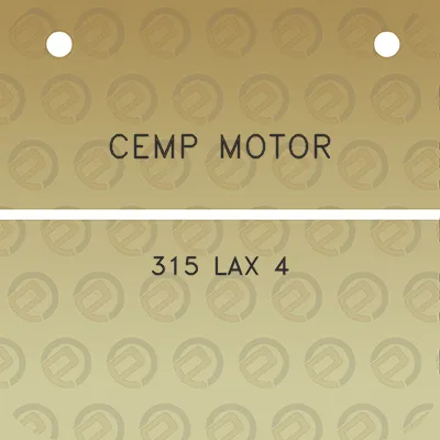 cemp-motor-315-lax-4