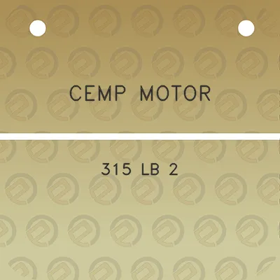 cemp-motor-315-lb-2