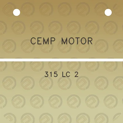 cemp-motor-315-lc-2