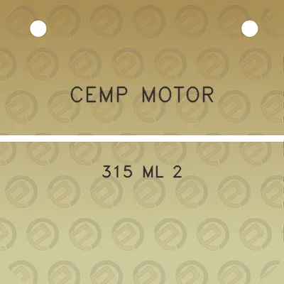 cemp-motor-315-ml-2