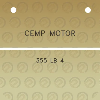 cemp-motor-355-lb-4