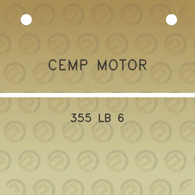 cemp-motor-355-lb-6