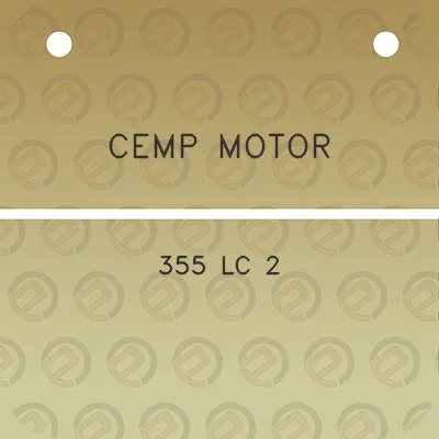 cemp-motor-355-lc-2