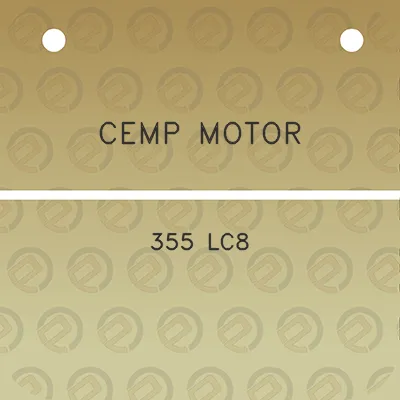 cemp-motor-355-lc8