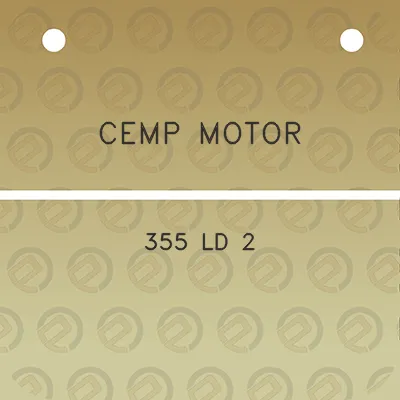 cemp-motor-355-ld-2