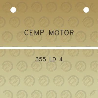 cemp-motor-355-ld-4