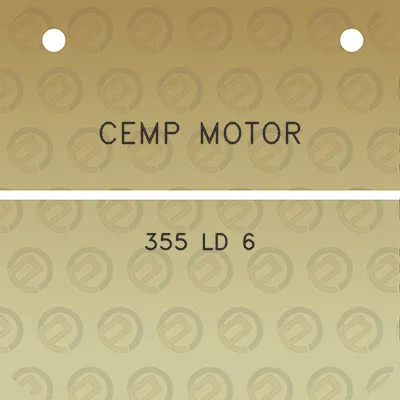 cemp-motor-355-ld-6