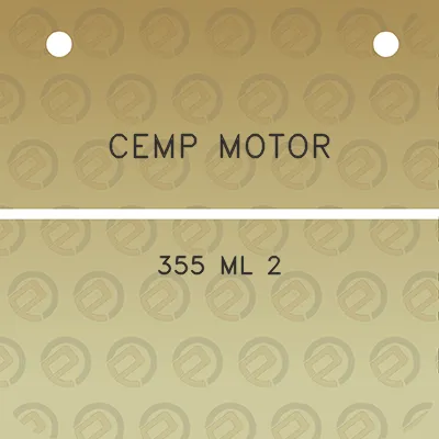 cemp-motor-355-ml-2