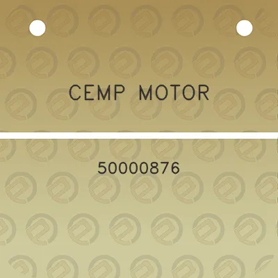 cemp-motor-50000876