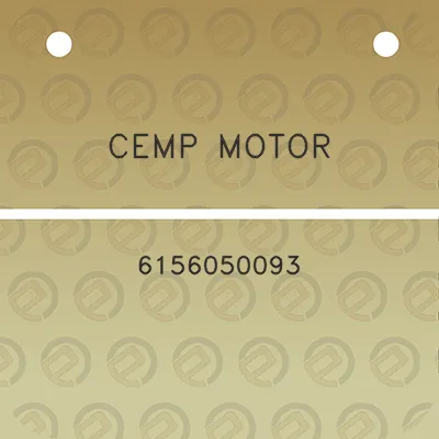 cemp-motor-6156050093