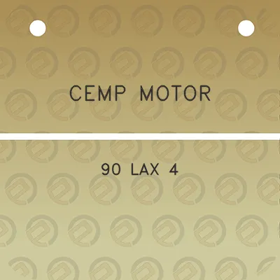 cemp-motor-90-lax-4