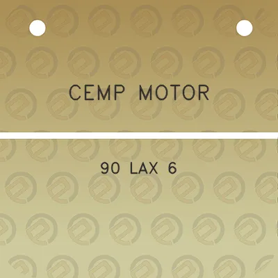 cemp-motor-90-lax-6