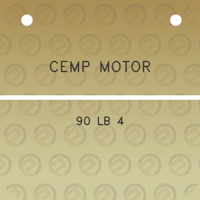 cemp-motor-90-lb-4