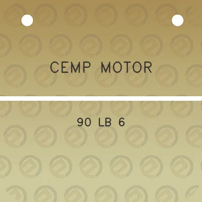 cemp-motor-90-lb-6