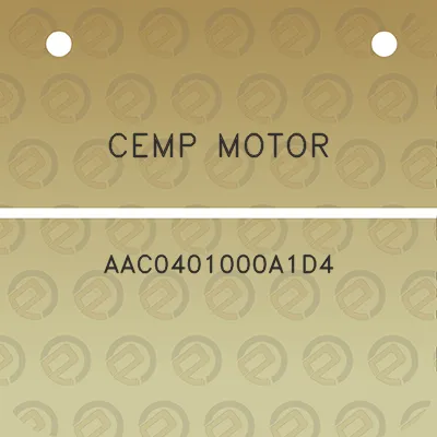 cemp-motor-aac0401000a1d4