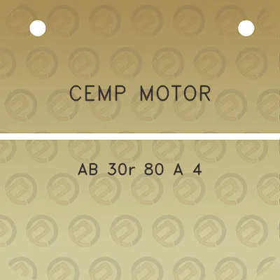 cemp-motor-ab-30r-80-a-4