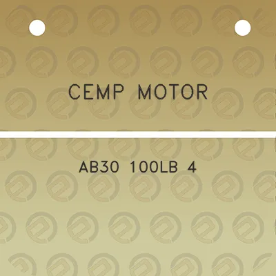 cemp-motor-ab30-100lb-4