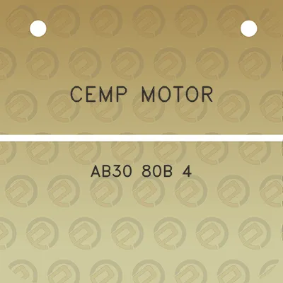 cemp-motor-ab30-80b-4