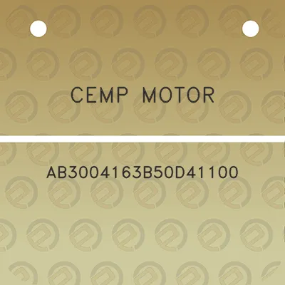 cemp-motor-ab3004163b50d41100