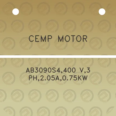 cemp-motor-ab3090s4400-v3-ph205a075kw