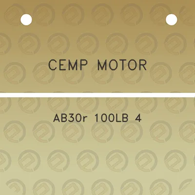 cemp-motor-ab30r-100lb-4