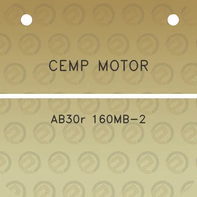 cemp-motor-ab30r-160mb-2