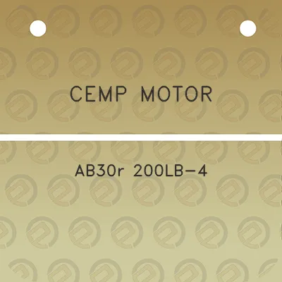 cemp-motor-ab30r-200lb-4