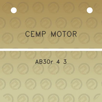 cemp-motor-ab30r-4-3