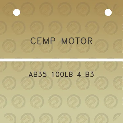 cemp-motor-ab35-100lb-4-b3