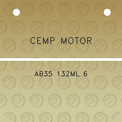 cemp-motor-ab35-132ml-6