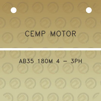 cemp-motor-ab35-180m-4-3ph