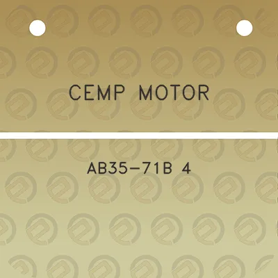 cemp-motor-ab35-71b-4