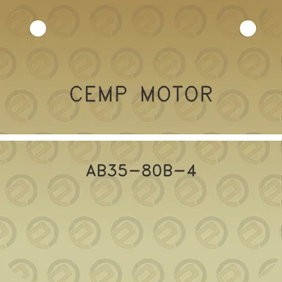 cemp-motor-ab35-80b-4