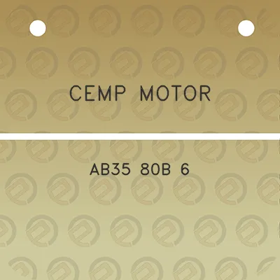 cemp-motor-ab35-80b-6