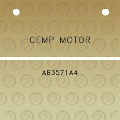 cemp-motor-ab3571a4