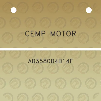 cemp-motor-ab3580b4b14f