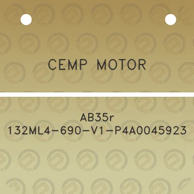 cemp-motor-ab35r-132ml4-690-v1-p4a0045923