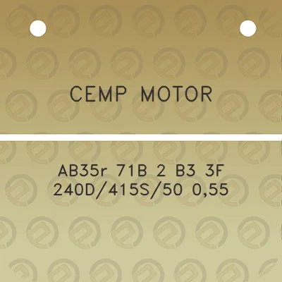 cemp-motor-ab35r-71b-2-b3-3f-240d415s50-055