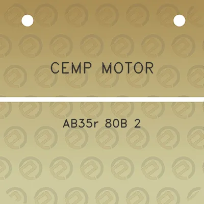 cemp-motor-ab35r-80b-2