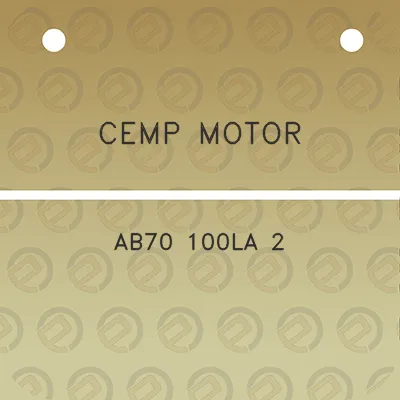 cemp-motor-ab70-100la-2