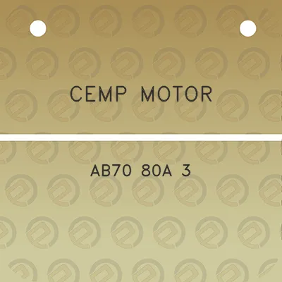 cemp-motor-ab70-80a-3